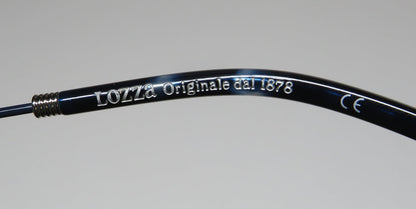 Lozza Vl2334 Eyeglasses