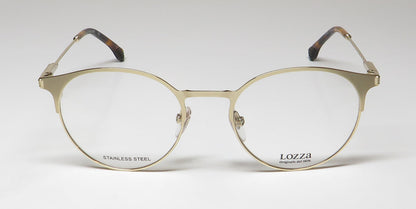 Lozza Vl2334 Eyeglasses