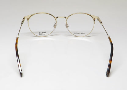 Lozza Vl2334 Eyeglasses