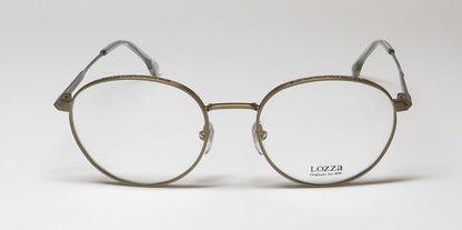 Lozza Vl2402 Eyeglasses