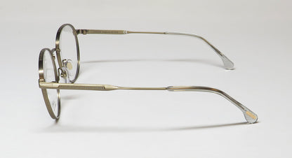 Lozza Vl2402 Eyeglasses