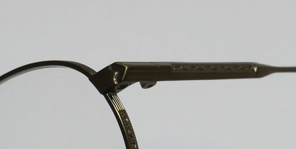 Lozza Vl2402 Eyeglasses
