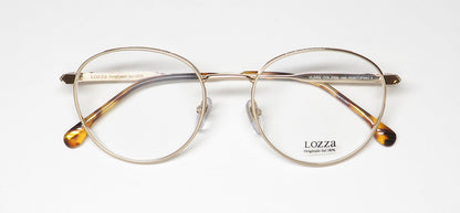 Lozza Vl2402 Eyeglasses