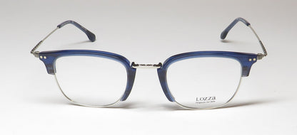 Lozza Vl2381 Eyeglasses