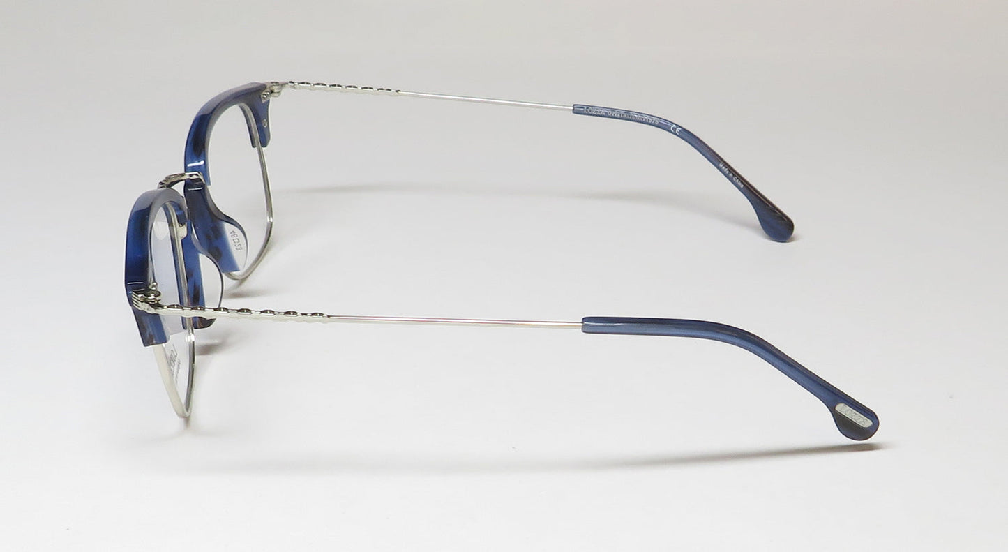 Lozza Vl2381 Eyeglasses