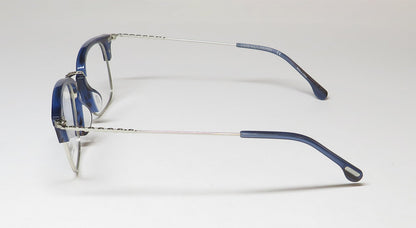 Lozza Vl2381 Eyeglasses