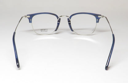 Lozza Vl2381 Eyeglasses