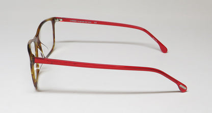 Lozza Vl4166 Eyeglasses