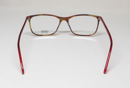 Lozza Vl4166 Eyeglasses