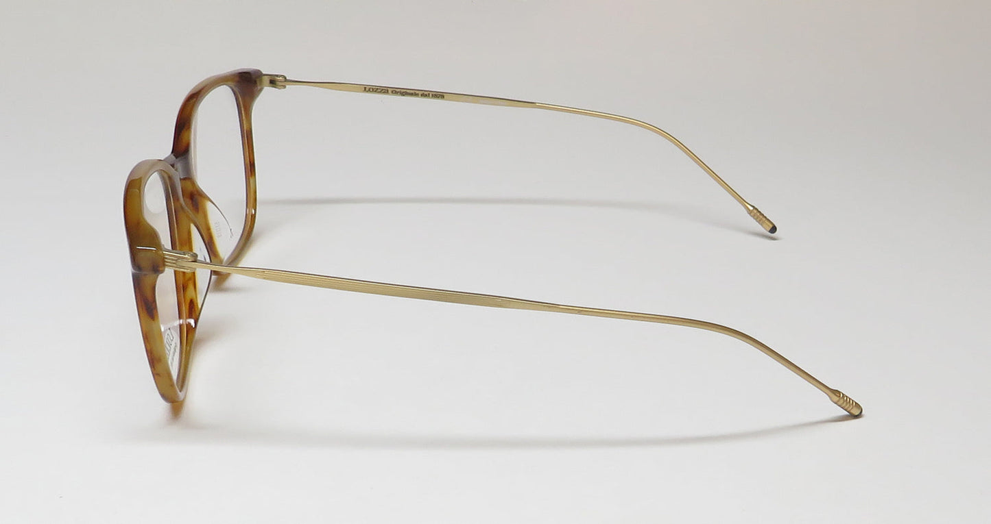 Lozza Vl4171 Eyeglasses