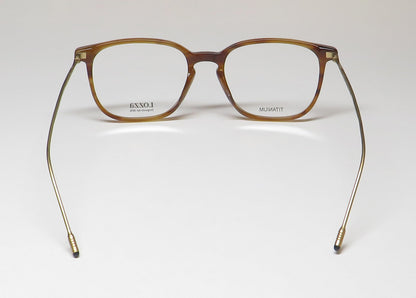 Lozza Vl4171 Eyeglasses