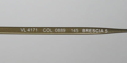 Lozza Vl4171 Eyeglasses