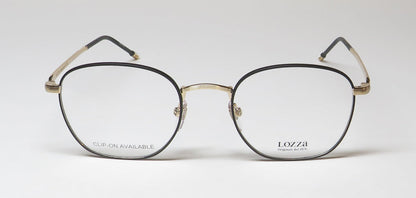 Lozza Vl2387 Eyeglasses