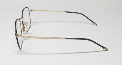 Lozza Vl2387 Eyeglasses