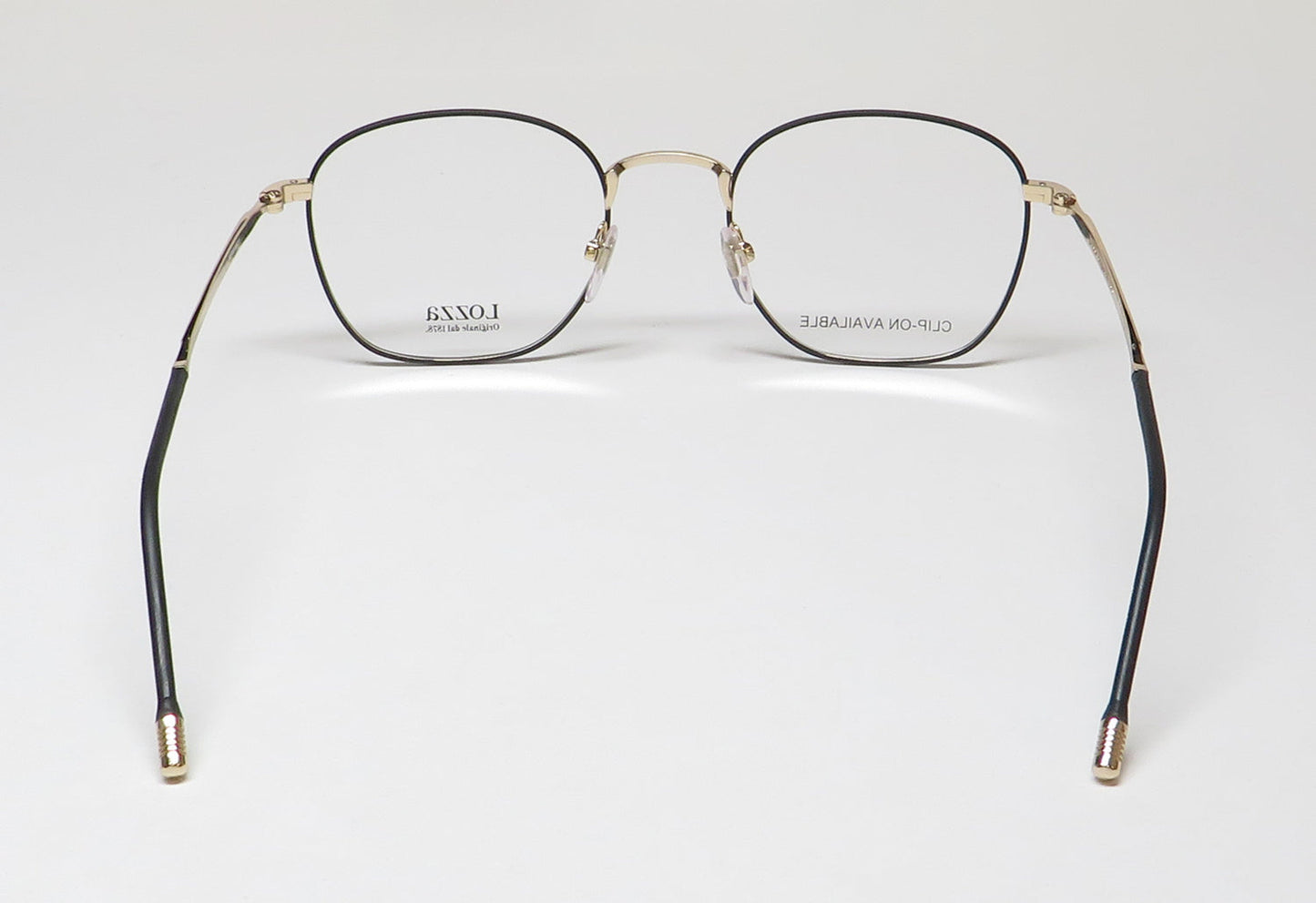 Lozza Vl2387 Eyeglasses