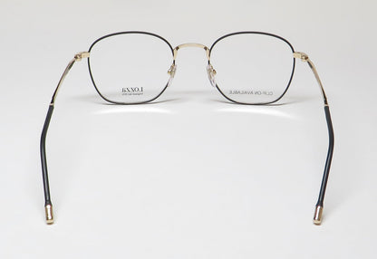 Lozza Vl2387 Eyeglasses