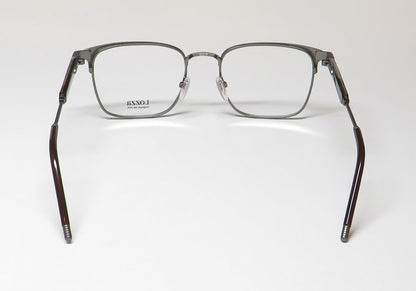 Lozza Vl2405 Eyeglasses