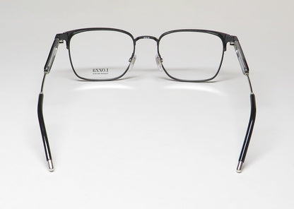 Lozza Vl2405 Eyeglasses