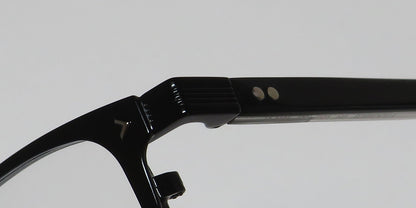 Lozza Vl2405 Eyeglasses