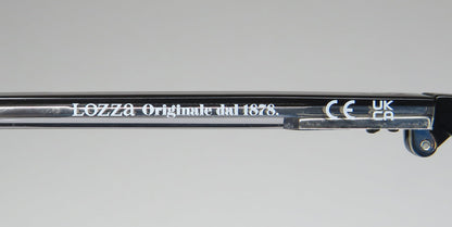 Lozza Vl2405 Eyeglasses