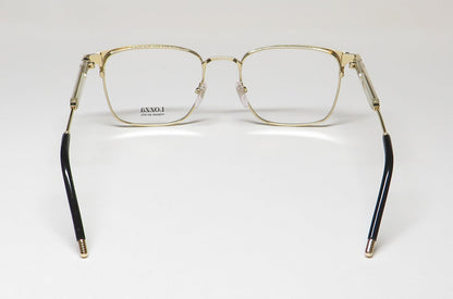 Lozza Vl2405 Eyeglasses