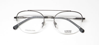 Lozza Vl2352 Eyeglasses