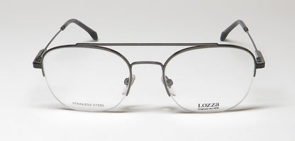 Lozza Vl2352 Eyeglasses