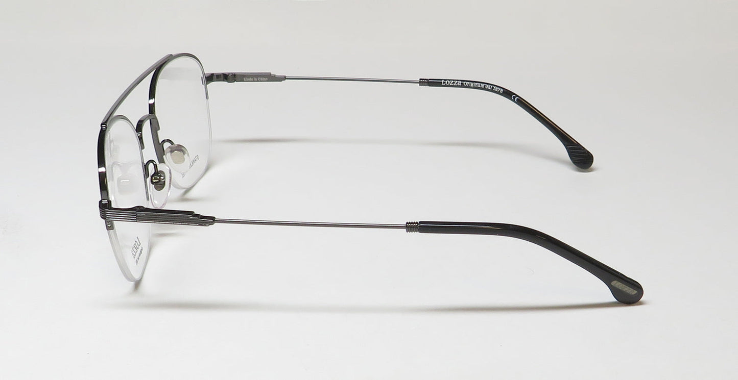 Lozza Vl2352 Eyeglasses