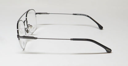 Lozza Vl2352 Eyeglasses