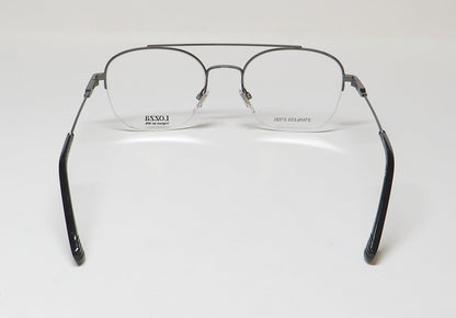 Lozza Vl2352 Eyeglasses