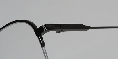 Lozza Vl2352 Eyeglasses