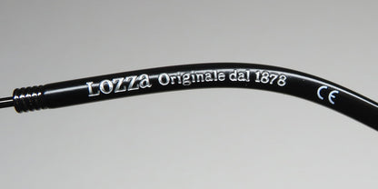 Lozza Vl2352 Eyeglasses