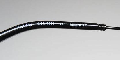 Lozza Vl2352 Eyeglasses