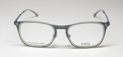 Lozza Vl2375 Eyeglasses