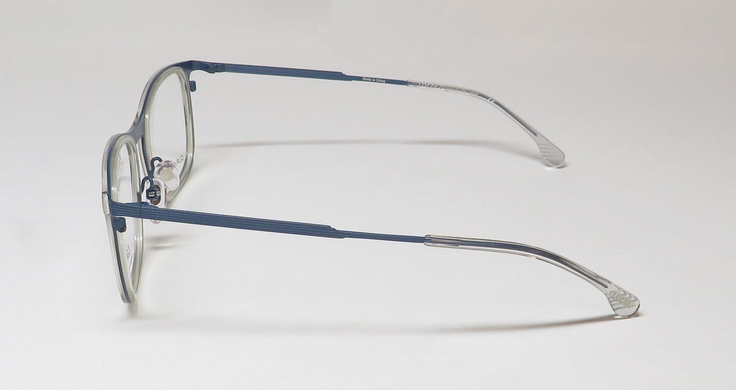 Lozza Vl2375 Eyeglasses
