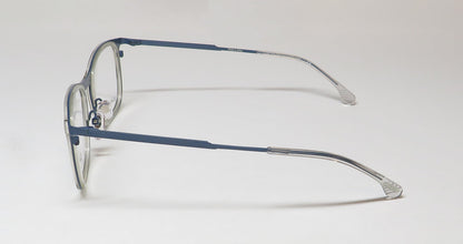 Lozza Vl2375 Eyeglasses