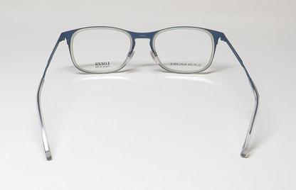Lozza Vl2375 Eyeglasses
