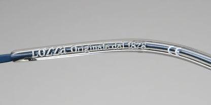 Lozza Vl2375 Eyeglasses