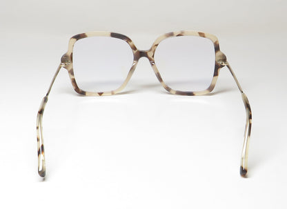 Diff Claire Blue Light Lens Eyeglasses