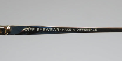Diff Claire Blue Light Lens Eyeglasses