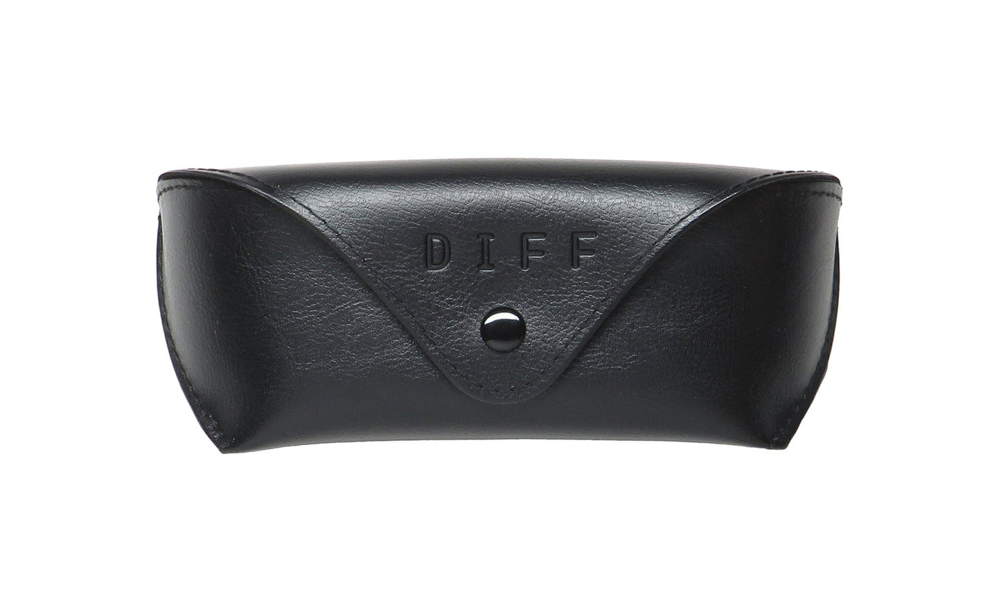 Diff James Blue Light Lens Eyeglasses