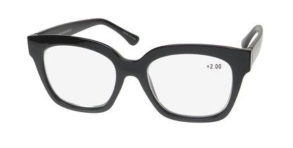 Diff Compliments Ava Blue Light Lens Readers