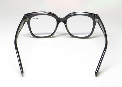 Diff Compliments Ava Blue Light Lens Readers