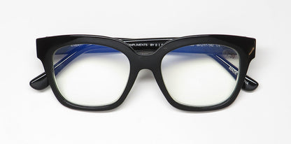 Diff Compliments Ava Blue Light Lens Readers