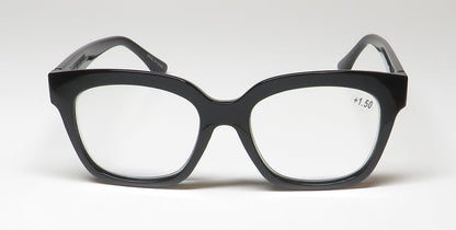 Diff Compliments Ava Blue Light Lens Readers
