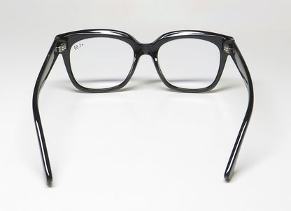 Diff Compliments Ava Blue Light Lens Readers