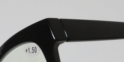 Diff Compliments Ava Blue Light Lens Readers