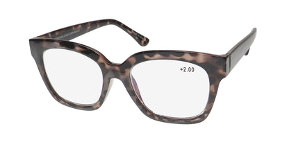 Diff Compliments Ava Blue Light Lens Readers