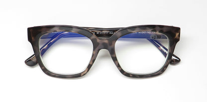 Diff Compliments Ava Blue Light Lens Readers