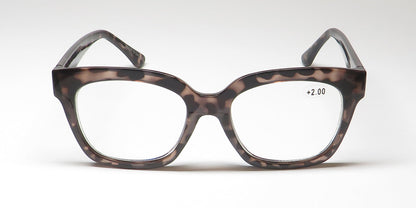 Diff Compliments Ava Blue Light Lens Readers